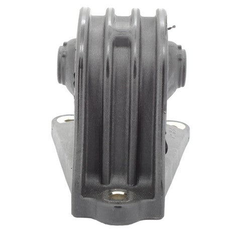Vazlo Engine Mount P/N:7988 Fits: Honda Accord 15-14, Honda Accord 2017 - Image 1