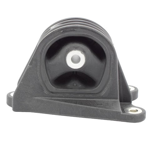 Vazlo Engine Mount P/N:7988 Fits: Honda Accord 15-14, Honda Accord 2017 - Image 2