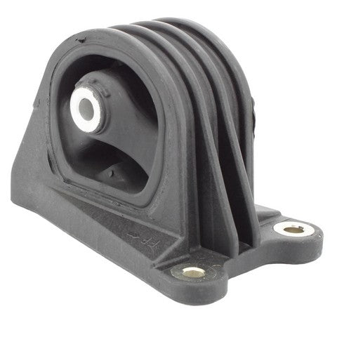 Vazlo Engine Mount P/N:7988 Fits: Honda Accord 15-14, Honda Accord 2017 - Image 3
