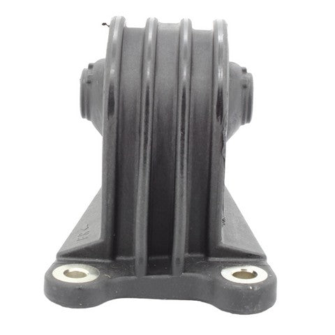 Vazlo Engine Mount P/N:7988 Fits: Honda Accord 15-14, Honda Accord 2017 - Image 4