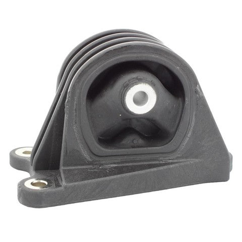 Vazlo Engine Mount P/N:7988 Fits: Honda Accord 15-14, Honda Accord 2017 - Image 5