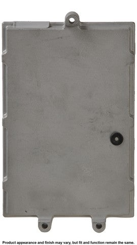 CARDONE Reman Engine Control Module (ECM) P/N:79-8902V Fits: Dodge Durango 2000 - Image 2