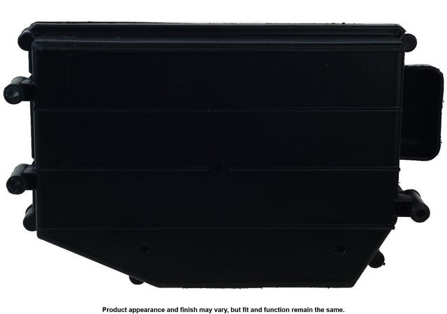 CARDONE Reman Engine Control Module (ECM) P/N:79-8985 Fits: Dodge D150 1990, Dodge D250 1990, Dodge W150 1990 - Image 1