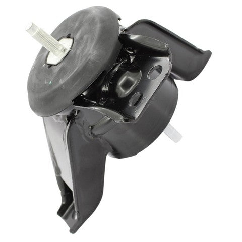 Vazlo Engine Mount P/N:7989H Fits: Kia Sorento 20-16 - Image 1