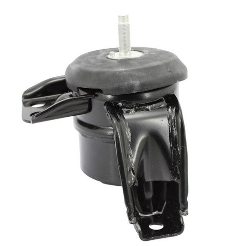 Vazlo Engine Mount P/N:7989H Fits: Kia Sorento 20-16 - Image 2