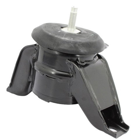Vazlo Engine Mount P/N:7989H Fits: Kia Sorento 20-16 - Image 4