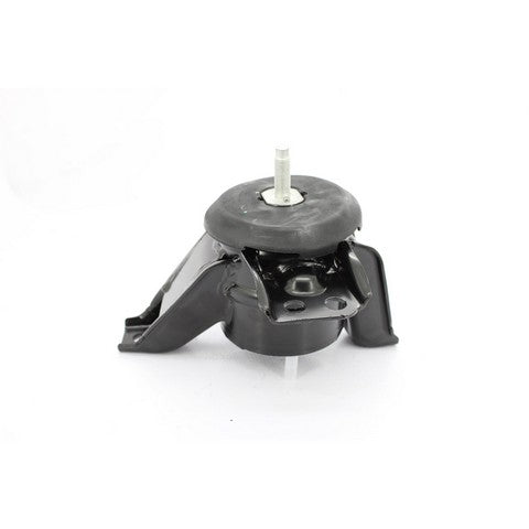 Vazlo Engine Mount P/N:7989H Fits: Kia Sorento 20-16 - Image 6
