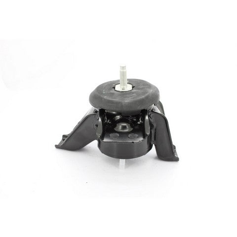 Vazlo Engine Mount P/N:7989H Fits: Kia Sorento 20-16 - Image 7
