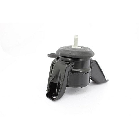 Vazlo Engine Mount P/N:7989H Fits: Kia Sorento 20-16 - Image 8