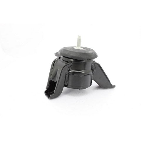Vazlo Engine Mount P/N:7989H Fits: Kia Sorento 20-16 - Image 9