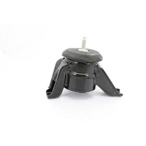 Vazlo Engine Mount P/N:7989H Fits: Kia Sorento 20-16 - Image 10