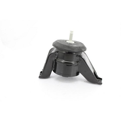 Vazlo Engine Mount P/N:7989H Fits: Kia Sorento 20-16 - Image 11