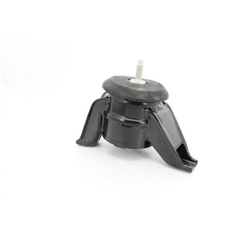 Vazlo Engine Mount P/N:7989H Fits: Kia Sorento 20-16 - Image 12