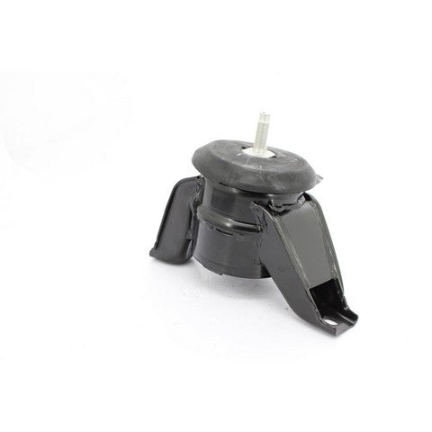 Vazlo Engine Mount P/N:7989H Fits: Kia Sorento 20-16 - Image 13