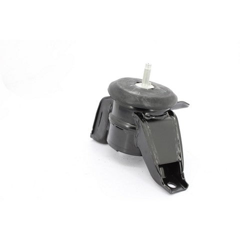 Vazlo Engine Mount P/N:7989H Fits: Kia Sorento 20-16 - Image 14