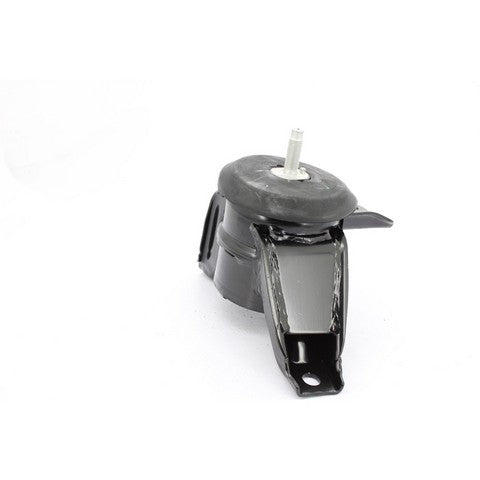 Vazlo Engine Mount P/N:7989H Fits: Kia Sorento 20-16 - Image 15