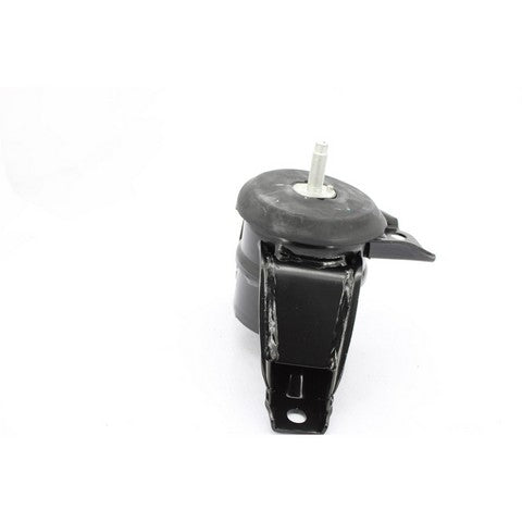 Vazlo Engine Mount P/N:7989H Fits: Kia Sorento 20-16 - Image 16
