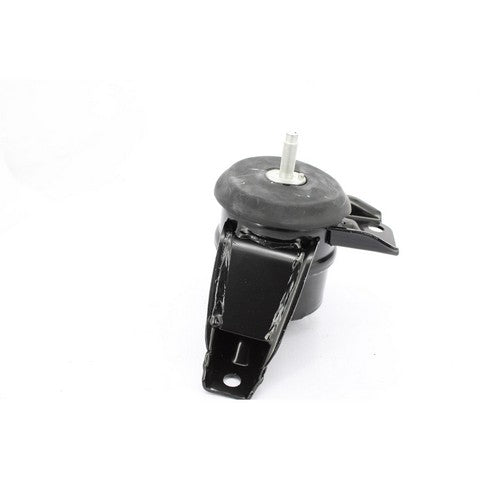 Vazlo Engine Mount P/N:7989H Fits: Kia Sorento 20-16 - Image 17