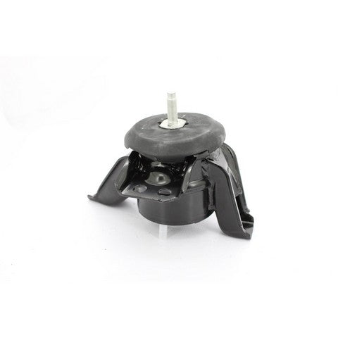 Vazlo Engine Mount P/N:7989H Fits: Kia Sorento 20-16 - Image 18