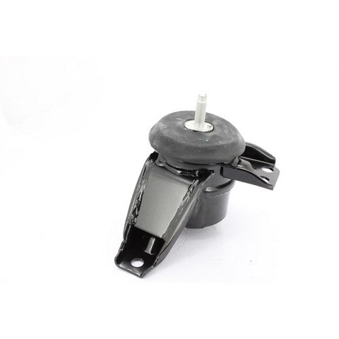 Vazlo Engine Mount P/N:7989H Fits: Kia Sorento 20-16 - Image 19