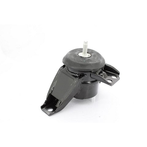 Vazlo Engine Mount P/N:7989H Fits: Kia Sorento 20-16 - Image 20