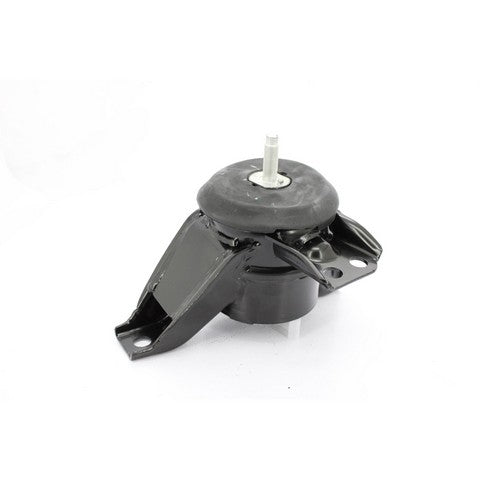 Vazlo Engine Mount P/N:7989H Fits: Kia Sorento 20-16 - Image 21