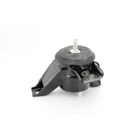 Vazlo Engine Mount P/N:7989H Fits: Kia Sorento 20-16 - Image 22