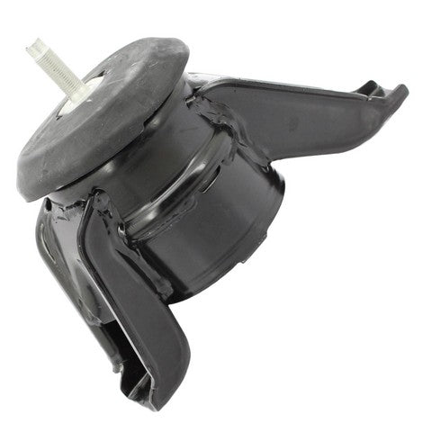Vazlo Engine Mount P/N:7989H Fits: Kia Sorento 20-16 - Image 25