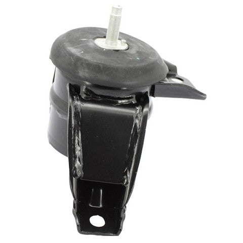 Vazlo Engine Mount P/N:7989H Fits: Kia Sorento 20-16 - Image 27
