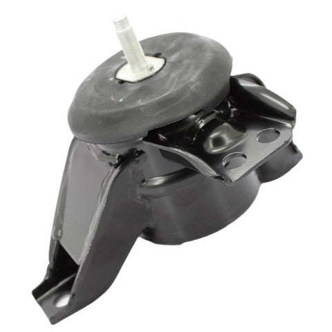 Vazlo Engine Mount P/N:7989H Fits: Kia Sorento 20-16 - Image 28