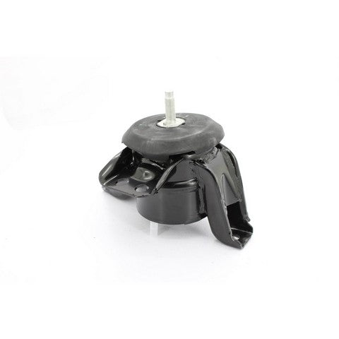 Vazlo Engine Mount P/N:7989H Fits: Kia Sorento 20-16 - Image 29