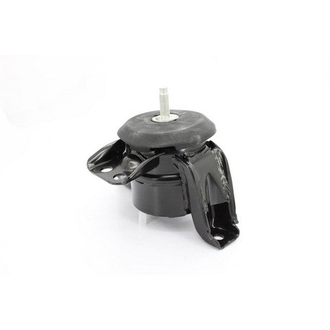 Vazlo Engine Mount P/N:7989H Fits: Kia Sorento 20-16 - Image 30