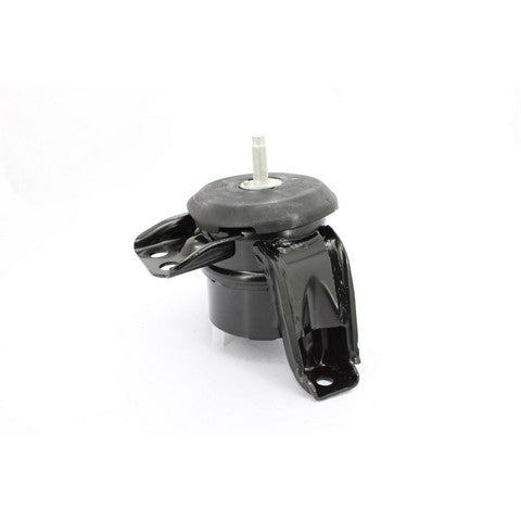 Vazlo Engine Mount P/N:7989H Fits: Kia Sorento 20-16 - Image 31