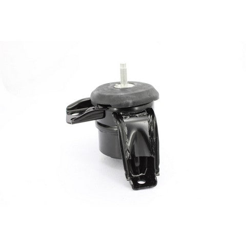 Vazlo Engine Mount P/N:7989H Fits: Kia Sorento 20-16 - Image 32