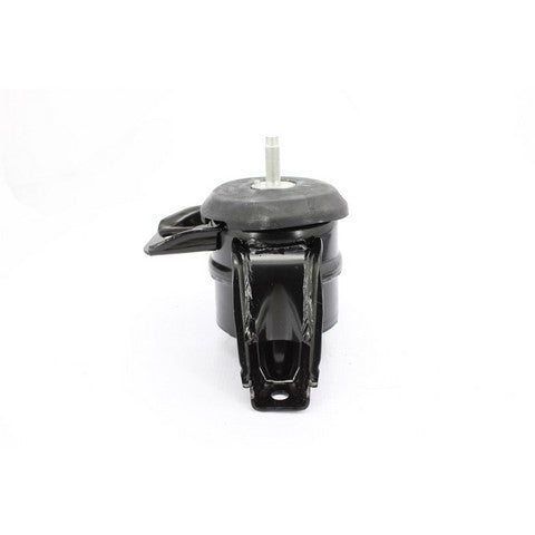 Vazlo Engine Mount P/N:7989H Fits: Kia Sorento 20-16 - Image 33