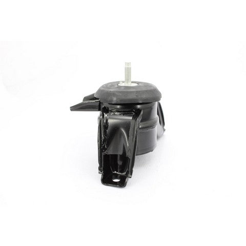 Vazlo Engine Mount P/N:7989H Fits: Kia Sorento 20-16 - Image 34