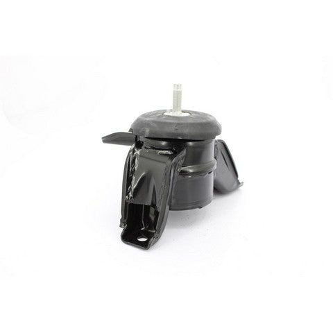 Vazlo Engine Mount P/N:7989H Fits: Kia Sorento 20-16 - Image 35