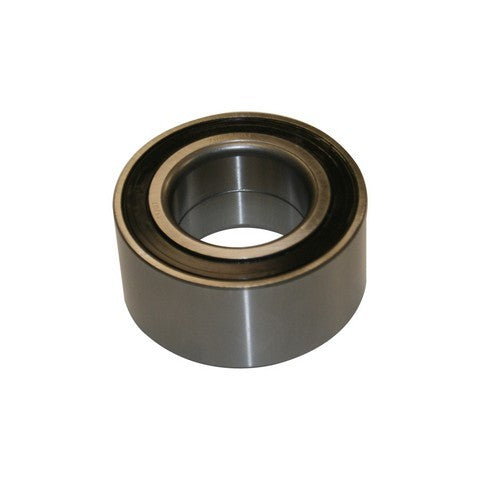GMB Wheel Bearing P/N:799-0001 Fits: Dodge Stealth, Hyundai Azera, Hyundai Santa Fe, Hyundai Sonata, Hyundai Tucson, Hyundai Xg350, Kia Optima, Kia Rondo, Kia Sportage, Mitsubishi 3000gt, Mitsubishi Diamante - Image 1
