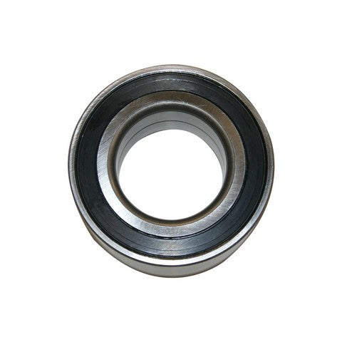 GMB Wheel Bearing P/N:799-0001 Fits: Dodge Stealth, Hyundai Azera, Hyundai Santa Fe, Hyundai Sonata, Hyundai Tucson, Hyundai Xg350, Kia Optima, Kia Rondo, Kia Sportage, Mitsubishi 3000gt, Mitsubishi Diamante - Image 2