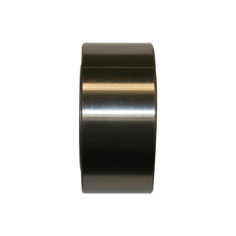 GMB Wheel Bearing P/N:799-0001 Fits: Dodge Stealth, Hyundai Azera, Hyundai Santa Fe, Hyundai Sonata, Hyundai Tucson, Hyundai Xg350, Kia Optima, Kia Rondo, Kia Sportage, Mitsubishi 3000gt, Mitsubishi Diamante - Image 3