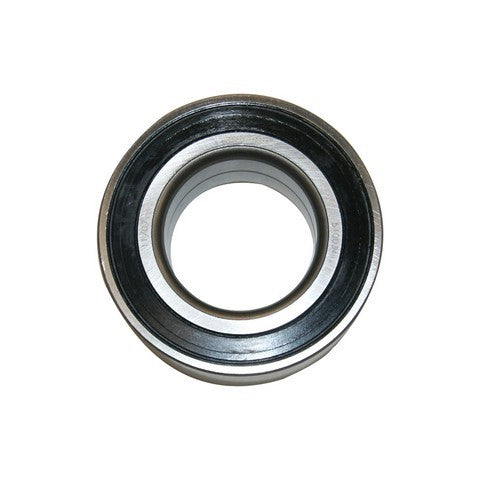 GMB Wheel Bearing P/N:799-0001 Fits: Dodge Stealth, Hyundai Azera, Hyundai Santa Fe, Hyundai Sonata, Hyundai Tucson, Hyundai Xg350, Kia Optima, Kia Rondo, Kia Sportage, Mitsubishi 3000gt, Mitsubishi Diamante - Image 4