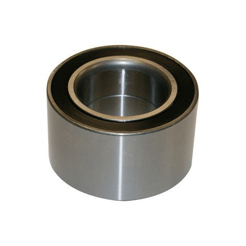 GMB Wheel Bearing P/N:799-0002 Fits: Volkswagen Eurovan 04-99, Volkswagen Eurovan 97-92 - Image 1