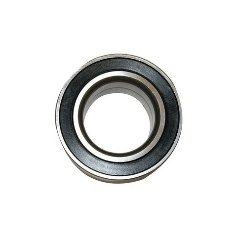 GMB Wheel Bearing P/N:799-0002 Fits: Volkswagen Eurovan 04-99, Volkswagen Eurovan 97-92 - Image 2