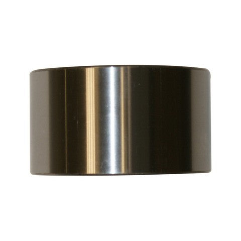 GMB Wheel Bearing P/N:799-0002 Fits: Volkswagen Eurovan 04-99, Volkswagen Eurovan 97-92 - Image 3