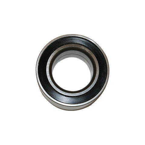 GMB Wheel Bearing P/N:799-0002 Fits: Volkswagen Eurovan 04-99, Volkswagen Eurovan 97-92 - Image 4