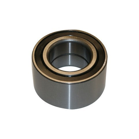 GMB Wheel Bearing P/N:799-0003 Fits: Ford Edge, Lexus Es300h, Lexus Es330, Lexus Es350, Lexus Rx330, Lexus Rx350, Lexus Rx400h, Lincoln Mkx, Mazda 6, Mazda Cx-7 - Image 1
