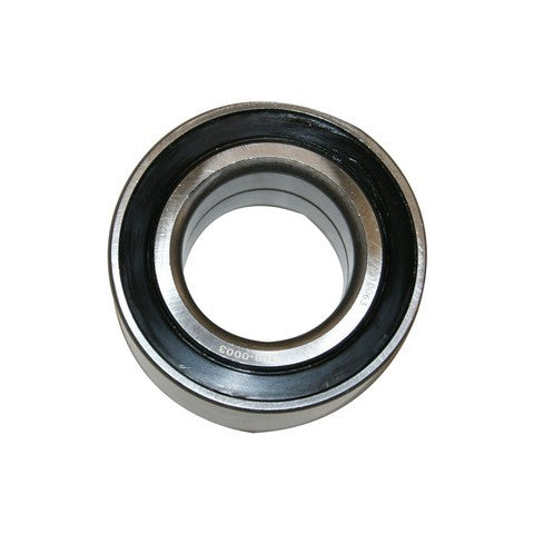 GMB Wheel Bearing P/N:799-0003 Fits: Ford Edge, Lexus Es300h, Lexus Es330, Lexus Es350, Lexus Rx330, Lexus Rx350, Lexus Rx400h, Lincoln Mkx, Mazda 6, Mazda Cx-7 - Image 2