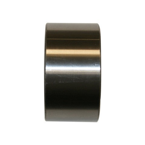 GMB Wheel Bearing P/N:799-0003 Fits: Ford Edge, Lexus Es300h, Lexus Es330, Lexus Es350, Lexus Rx330, Lexus Rx350, Lexus Rx400h, Lincoln Mkx, Mazda 6, Mazda Cx-7 - Image 3
