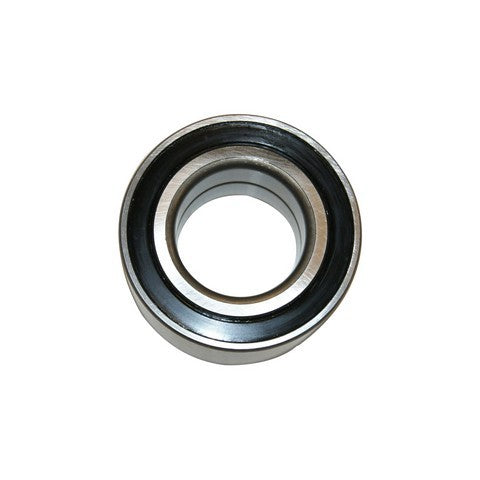 GMB Wheel Bearing P/N:799-0003 Fits: Ford Edge, Lexus Es300h, Lexus Es330, Lexus Es350, Lexus Rx330, Lexus Rx350, Lexus Rx400h, Lincoln Mkx, Mazda 6, Mazda Cx-7 - Image 4