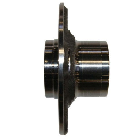GMB Wheel Bearing and Hub Assembly P/N:799-0141 Fits: Nissan Almera 05-01, Nissan Sentra 06-00 - Image 3